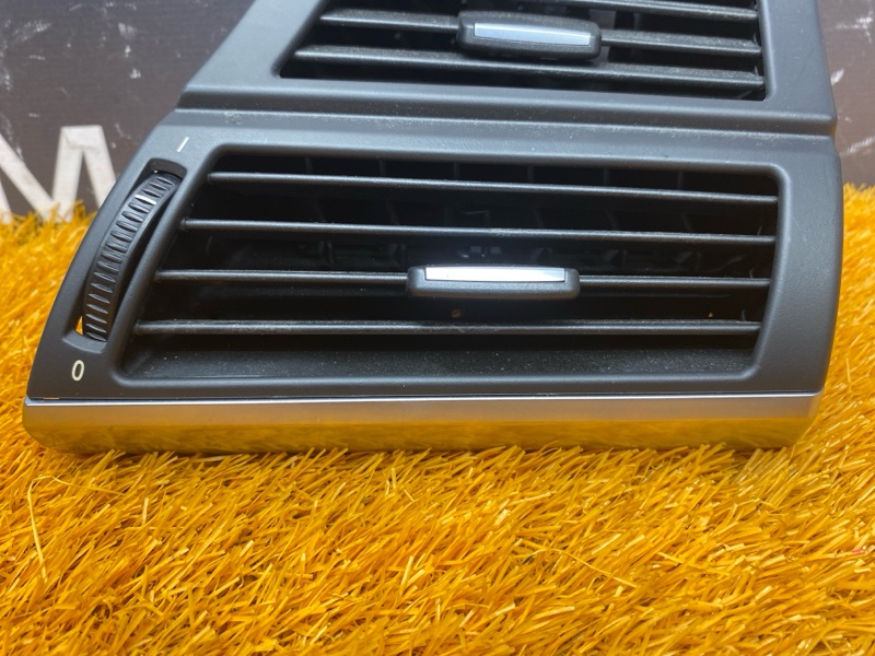 дефлектор воздушный, 1000 рублей, Красноярск