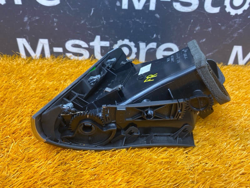 дефлектор воздушный, 1000 рублей, Красноярск