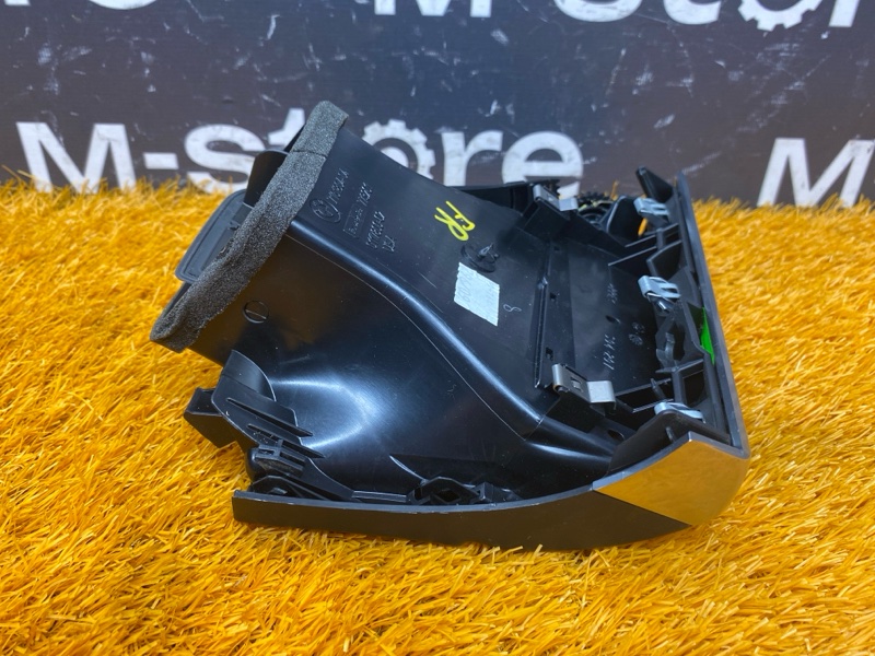 дефлектор воздушный, 1000 рублей, Красноярск