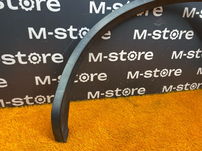 накладка на крыло, 4150 рублей, Красноярск