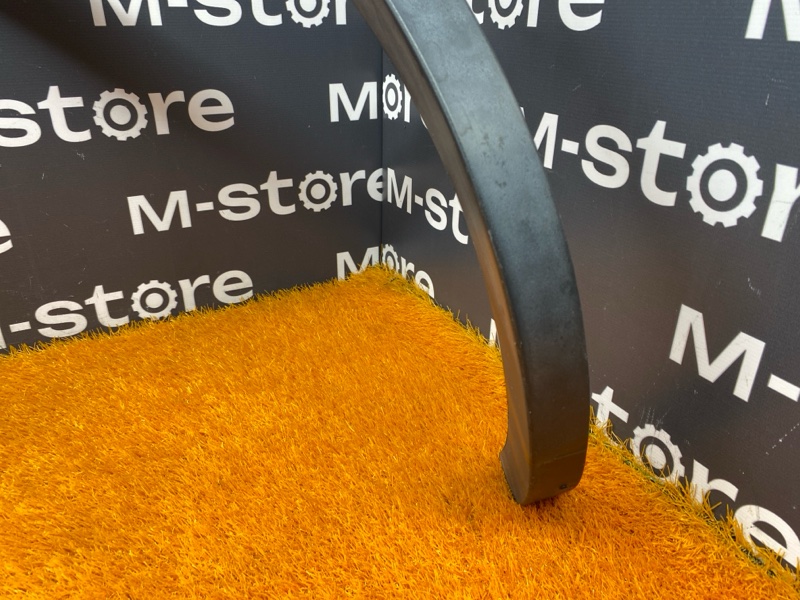 накладка на крыло, 4150 рублей, Красноярск