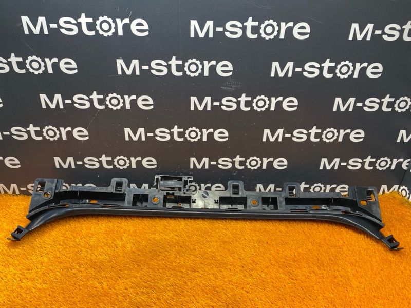 крепление бампера, 440 рублей, Красноярск