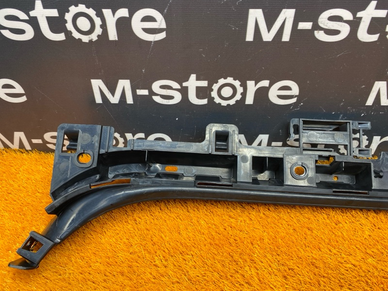 крепление бампера, 440 рублей, Красноярск