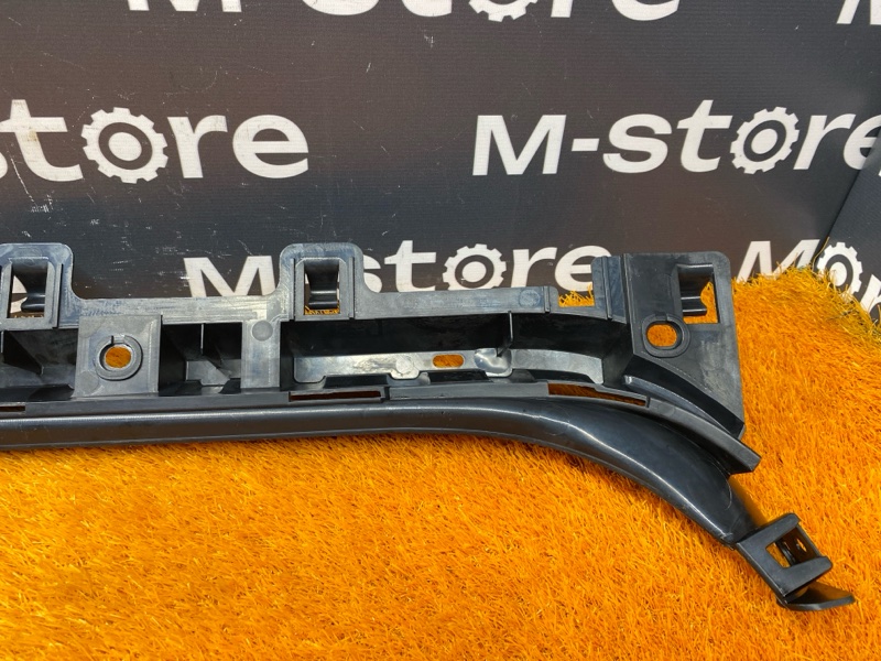 крепление бампера, 440 рублей, Красноярск