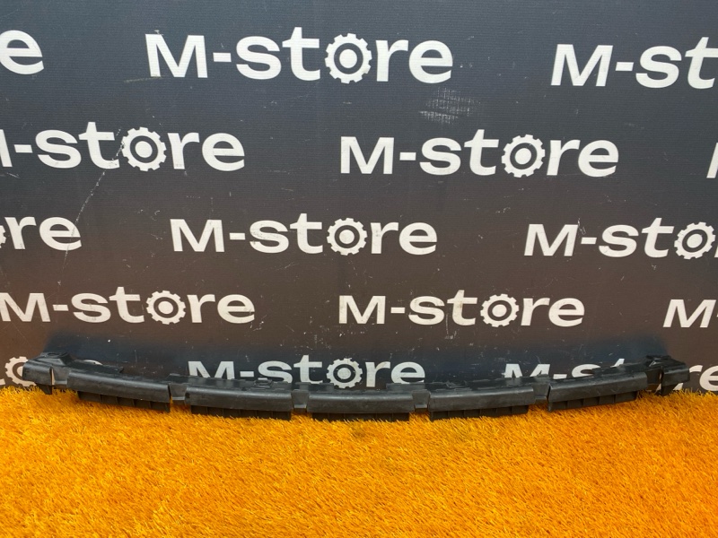 крепление бампера, 870 рублей, Красноярск