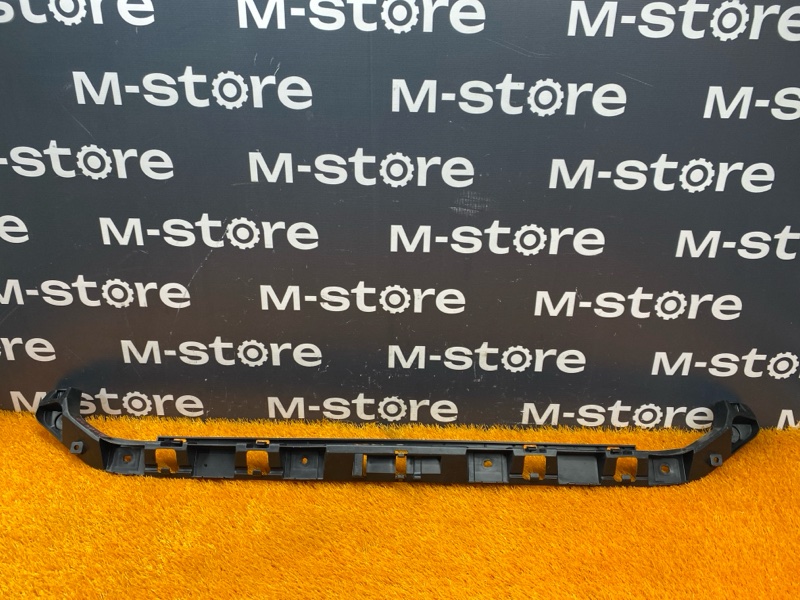 крепление бампера, 700 рублей, Красноярск