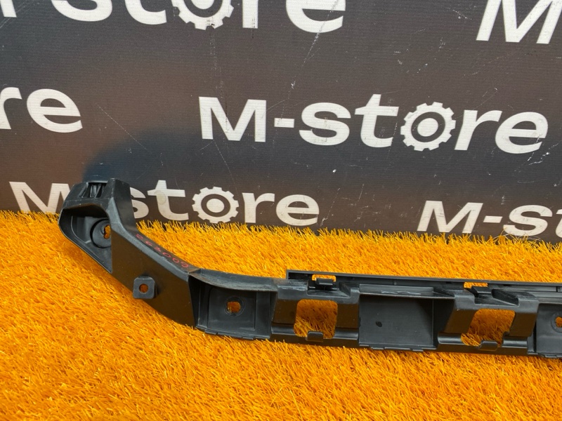 крепление бампера, 700 рублей, Красноярск