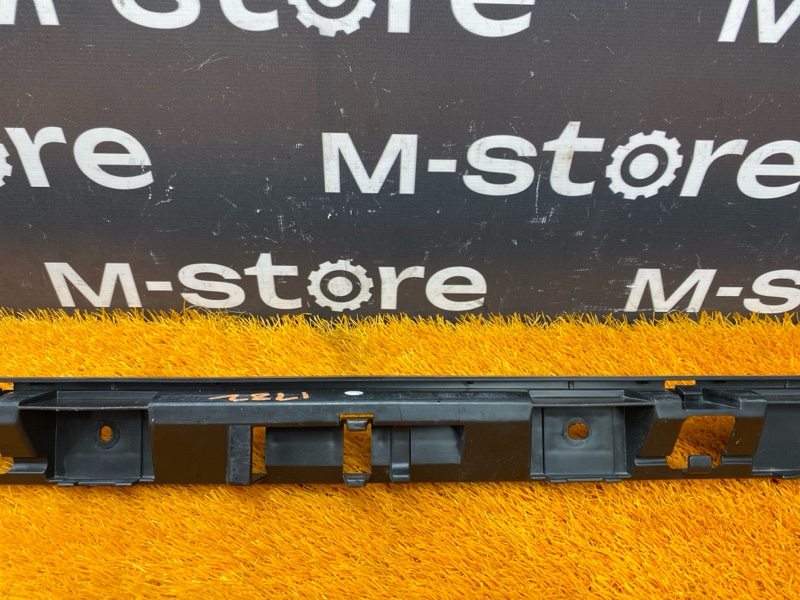 крепление бампера, 700 рублей, Красноярск