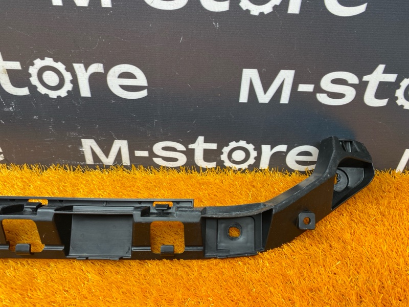 крепление бампера, 700 рублей, Красноярск