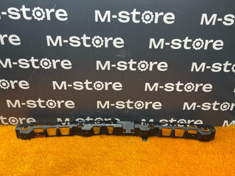 крепление бампера, 1300 рублей, Красноярск