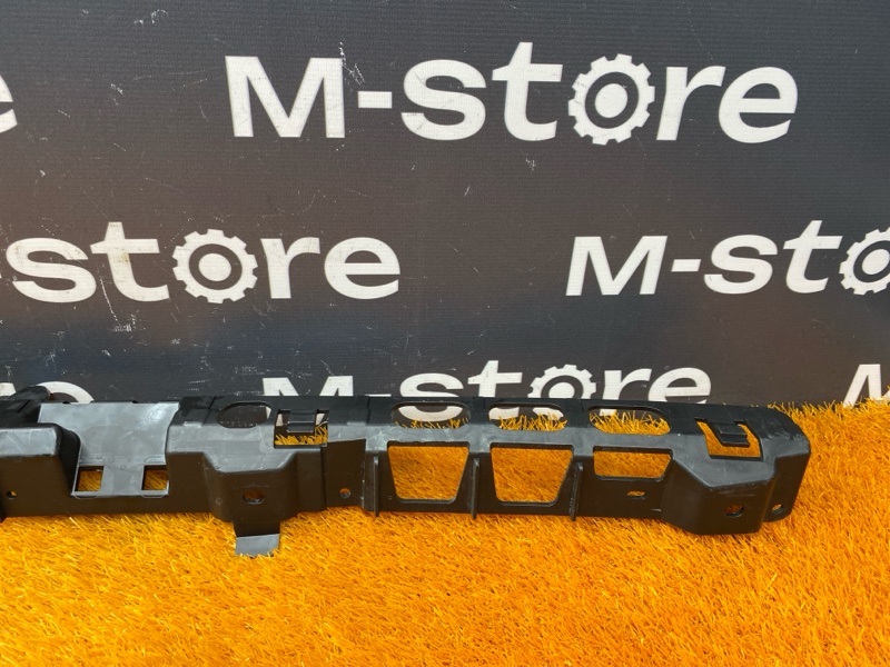 крепление бампера, 1300 рублей, Красноярск