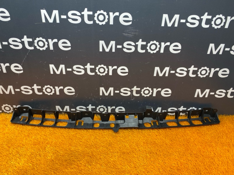 крепление бампера, 1300 рублей, Красноярск