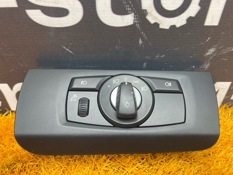 блок управления светом, 800 рублей, Красноярск