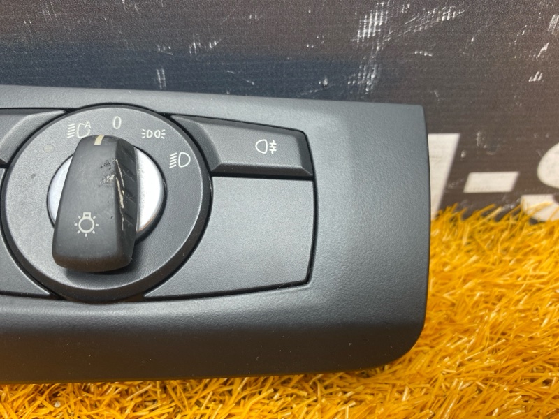 блок управления светом, 800 рублей, Красноярск