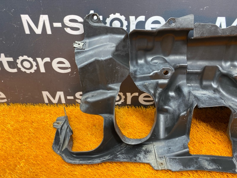 кожух рулевой рейки, 460 рублей, Красноярск