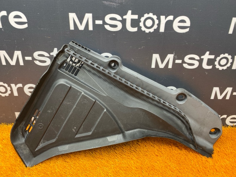 водосток, 500 рублей, Красноярск