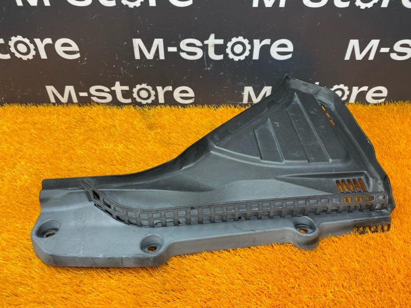 водосток, 500 рублей, Красноярск