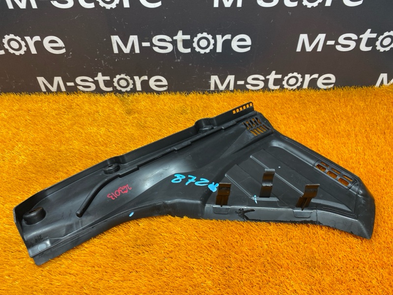 водосток, 500 рублей, Красноярск