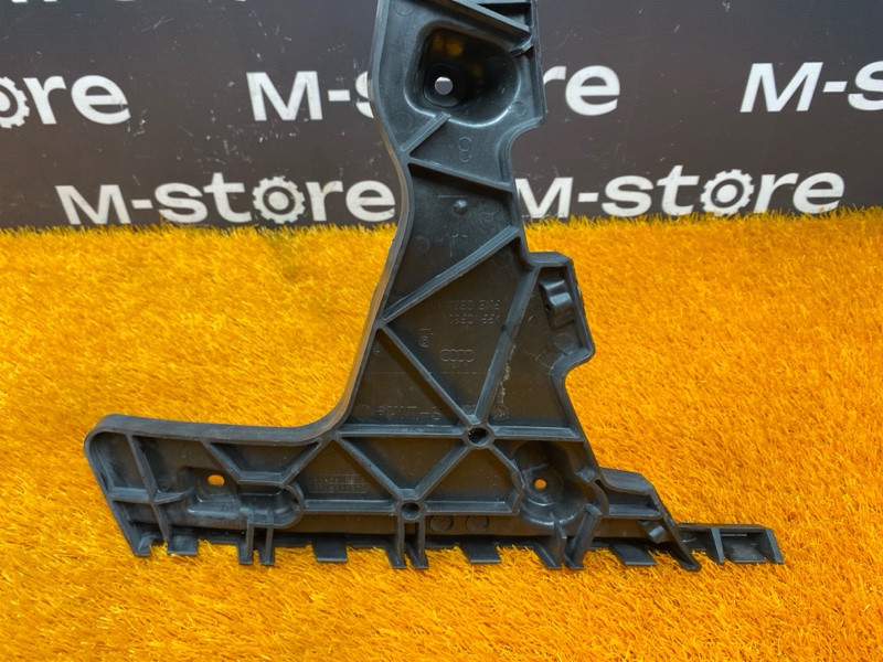 крепление бампера, 1200 рублей, Красноярск