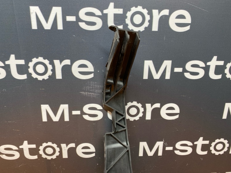 крепление бампера, 1200 рублей, Красноярск