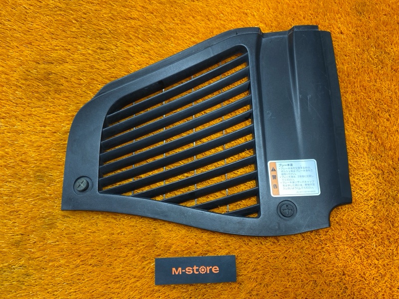 жабо, 460 рублей, Красноярск