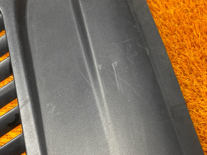 жабо, 460 рублей, Красноярск