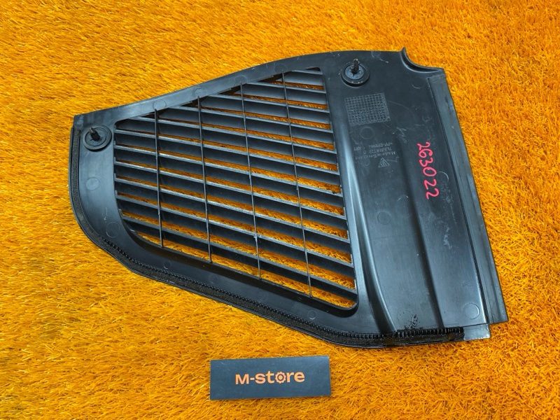 жабо, 460 рублей, Красноярск