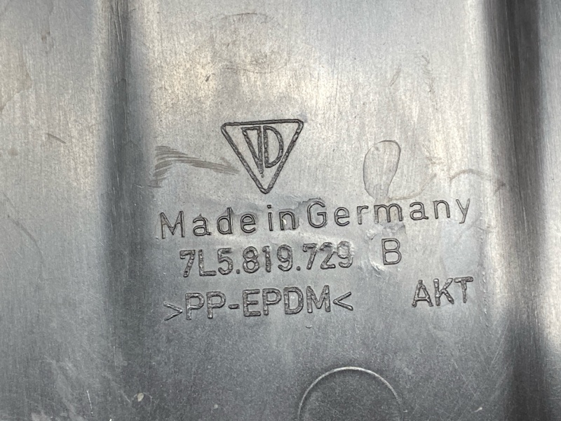 жабо, 460 рублей, Красноярск