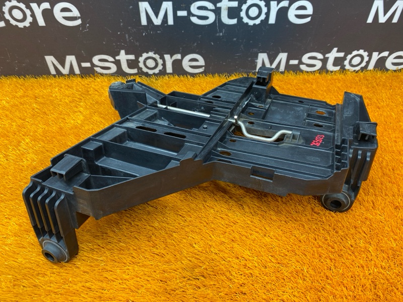 кронштейн фары, 6000 рублей, Красноярск