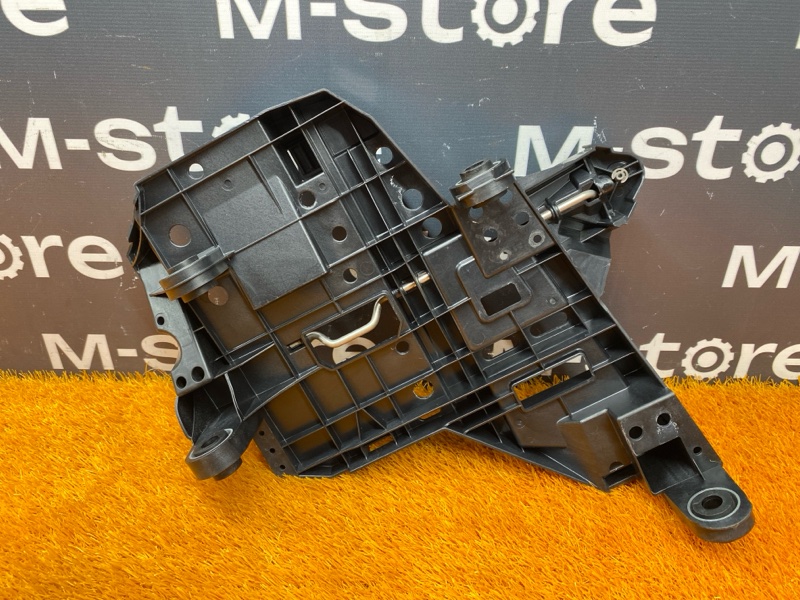 кронштейн фары, 6000 рублей, Красноярск