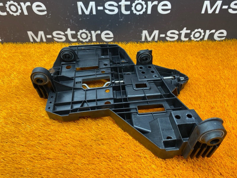 кронштейн фары, 6000 рублей, Красноярск