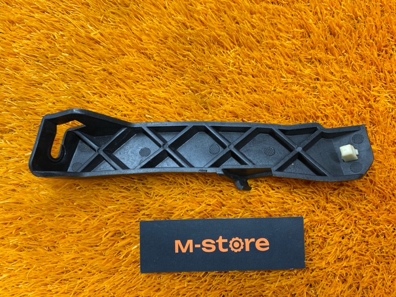 крепление бампера, 780 рублей, Красноярск