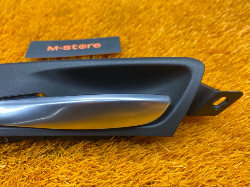 ручка двери внутренняя, 460 рублей, Красноярск