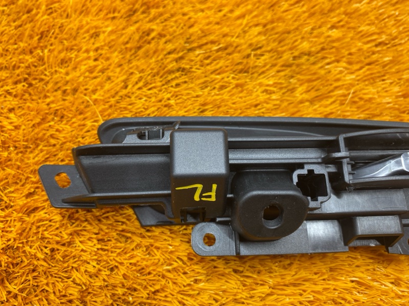 ручка двери внутренняя, 460 рублей, Красноярск