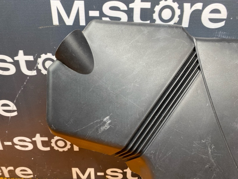 воздухозаборник, 730 рублей, Красноярск