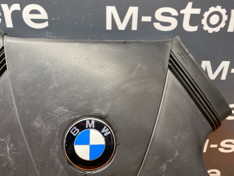 воздухозаборник, 730 рублей, Красноярск