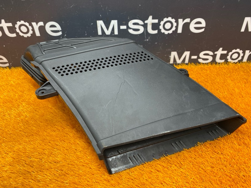 воздухозаборник, 2000 рублей, Красноярск