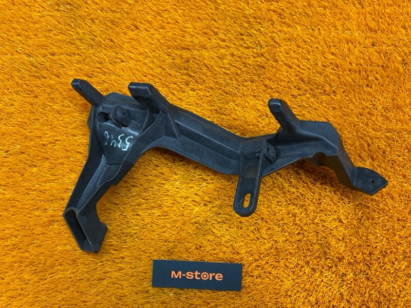 крепление бампера, 1200 рублей, Красноярск