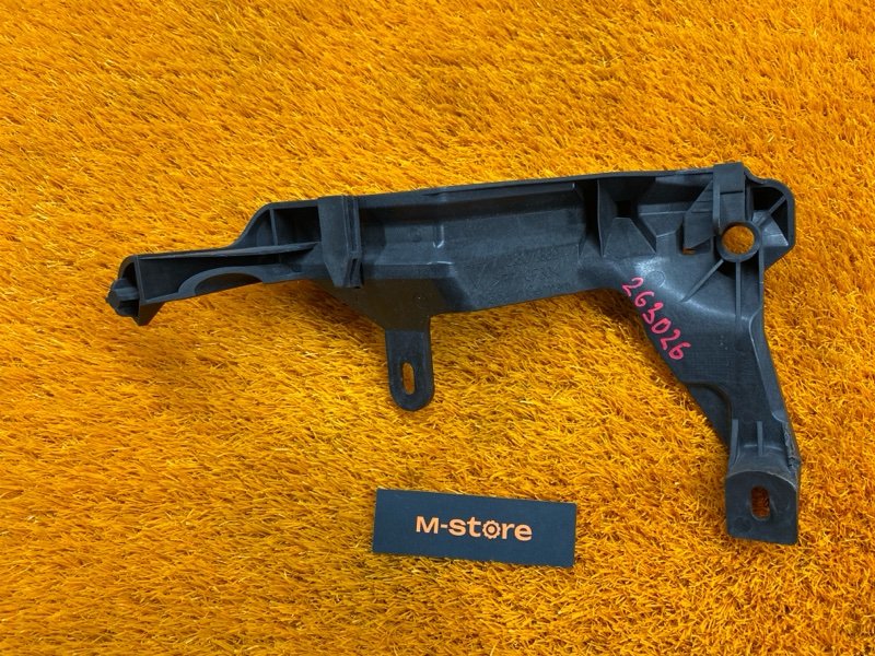 крепление бампера, 1200 рублей, Красноярск