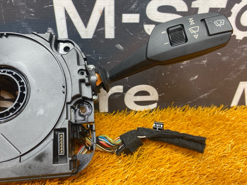 блок подрулевых переключателей, 4000 рублей, Красноярск