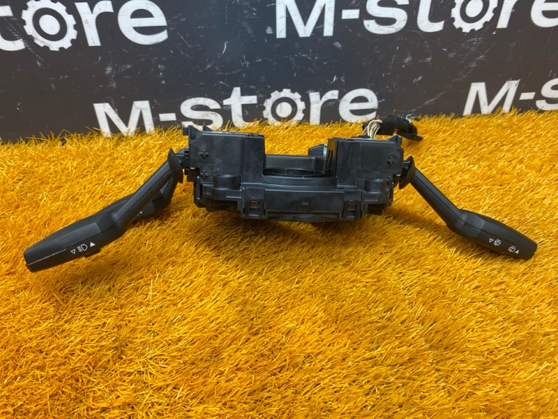 блок подрулевых переключателей, 4000 рублей, Красноярск