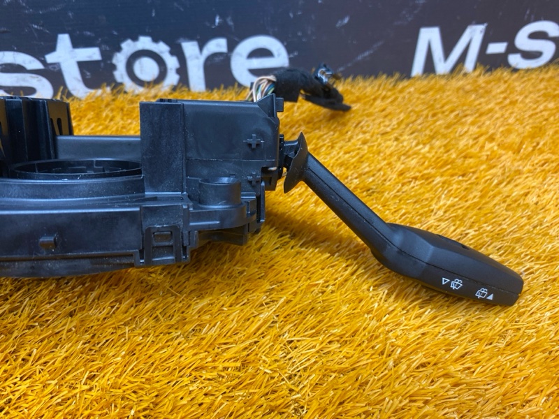 блок подрулевых переключателей, 4000 рублей, Красноярск