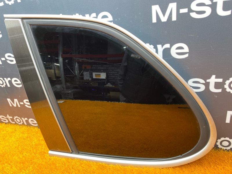 Стекло собачника, 1180 рублей, Красноярск