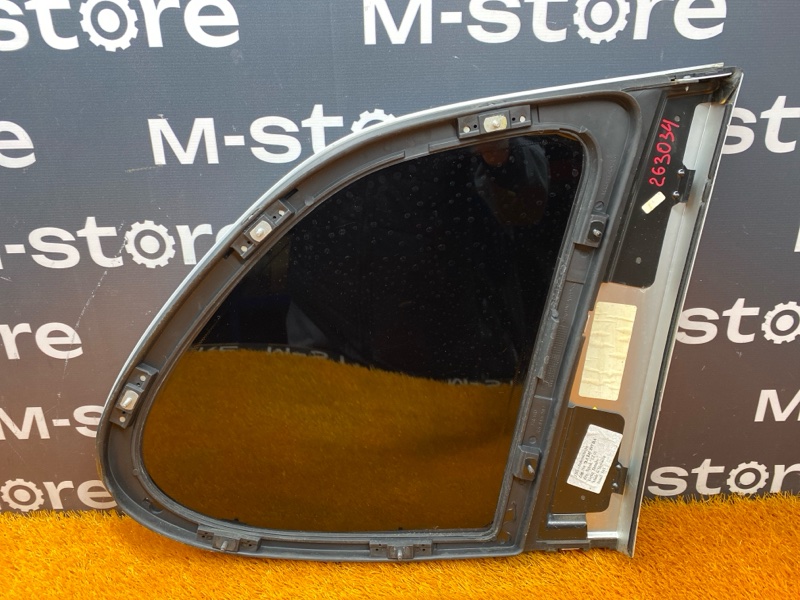 Стекло собачника, 1180 рублей, Красноярск