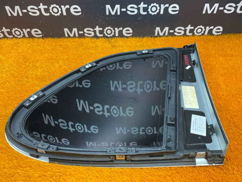 Стекло собачника, 1180 рублей, Красноярск