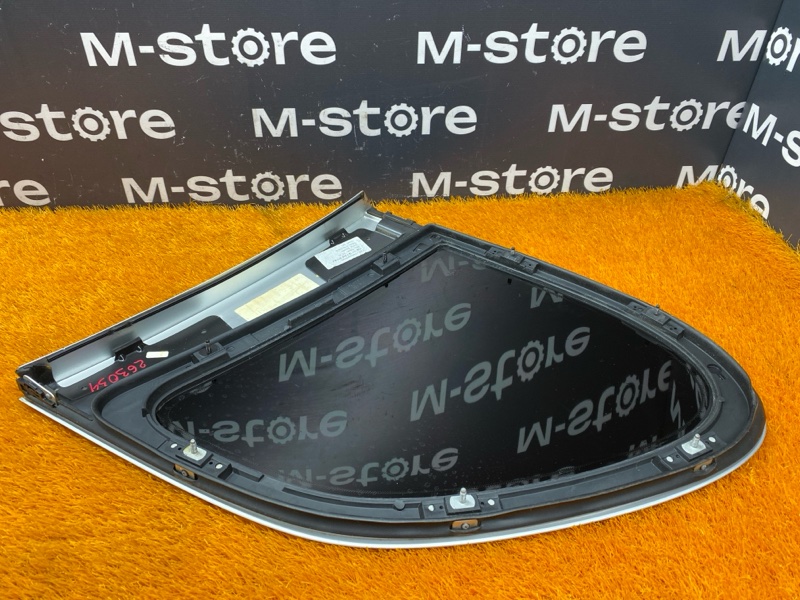 Стекло собачника, 1180 рублей, Красноярск