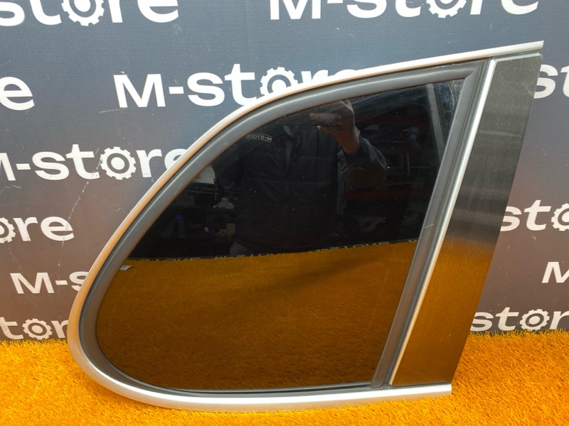 Стекло собачника, 1180 рублей, Красноярск