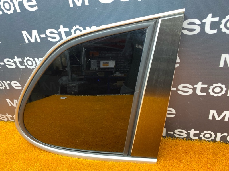 Стекло собачника, 1180 рублей, Красноярск