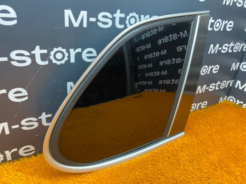 Стекло собачника, 1180 рублей, Красноярск