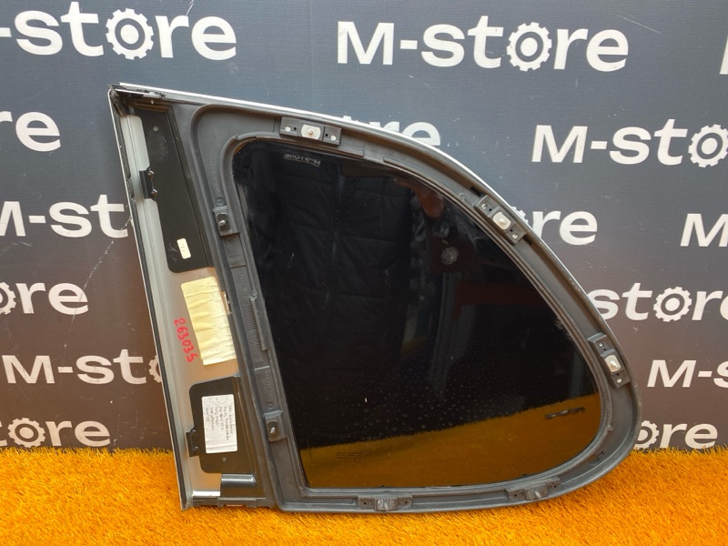 Стекло собачника, 1180 рублей, Красноярск